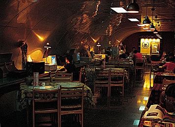 模拟经营《柠檬蛋糕》9月登陆主机 获特别好评