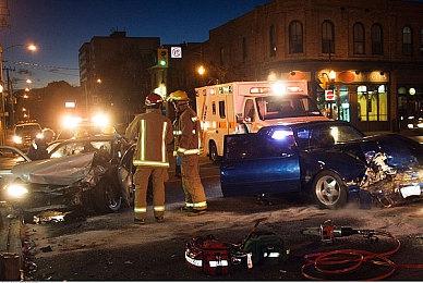 《流放之路2》即将于11月15日开启抢先体验