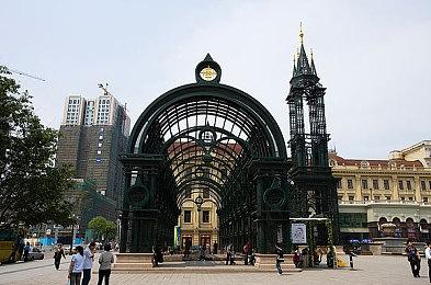 Epic国区《潜行者2》标准版＆豪华版售价远低于Steam